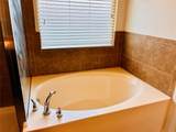 2229 Caroline Drive - Photo 17