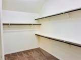 2229 Caroline Drive - Photo 19