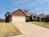 2229 Caroline Drive - Photo 2