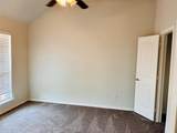2229 Caroline Drive - Photo 20