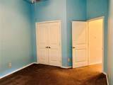 2229 Caroline Drive - Photo 21
