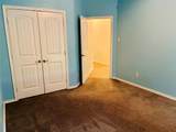2229 Caroline Drive - Photo 22