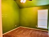 2229 Caroline Drive - Photo 23
