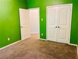 2229 Caroline Drive - Photo 24