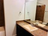 2229 Caroline Drive - Photo 25