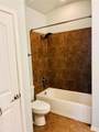 2229 Caroline Drive - Photo 26