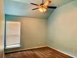 2229 Caroline Drive - Photo 27