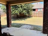 2229 Caroline Drive - Photo 28