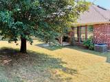 2229 Caroline Drive - Photo 29
