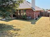 2229 Caroline Drive - Photo 30