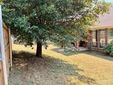 2229 Caroline Drive - Photo 31