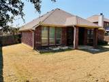 2229 Caroline Drive - Photo 32