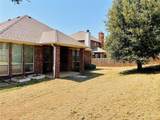 2229 Caroline Drive - Photo 33