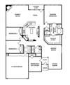 2229 Caroline Drive - Photo 34