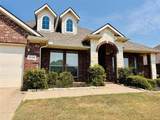 2229 Caroline Drive - Photo 4