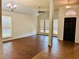2229 Caroline Drive - Photo 5