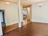 2229 Caroline Drive - Photo 6