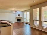 2229 Caroline Drive - Photo 7