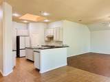 2229 Caroline Drive - Photo 8