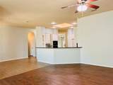 2229 Caroline Drive - Photo 9