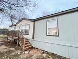 197 Sweden Street - Photo 1