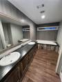 197 Sweden Street - Photo 10