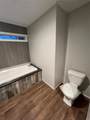 197 Sweden Street - Photo 11