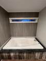 197 Sweden Street - Photo 12