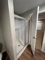 197 Sweden Street - Photo 13