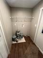 197 Sweden Street - Photo 14
