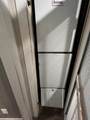 197 Sweden Street - Photo 15