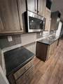 197 Sweden Street - Photo 16