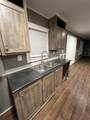 197 Sweden Street - Photo 17