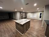 197 Sweden Street - Photo 18