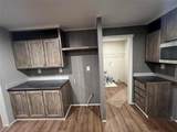 197 Sweden Street - Photo 19