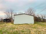 197 Sweden Street - Photo 2