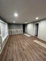 197 Sweden Street - Photo 20