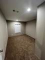 197 Sweden Street - Photo 21