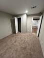 197 Sweden Street - Photo 22