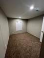 197 Sweden Street - Photo 23