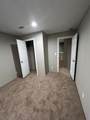 197 Sweden Street - Photo 24