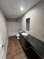 197 Sweden Street - Photo 25
