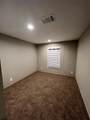 197 Sweden Street - Photo 26