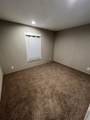197 Sweden Street - Photo 27