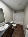 197 Sweden Street - Photo 28