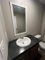 197 Sweden Street - Photo 29