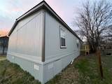 197 Sweden Street - Photo 3