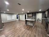 197 Sweden Street - Photo 30