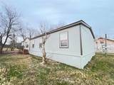 197 Sweden Street - Photo 4