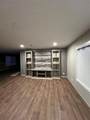 197 Sweden Street - Photo 6